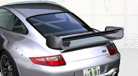 RGT車種別A.jpg RGT車種別A.jpg