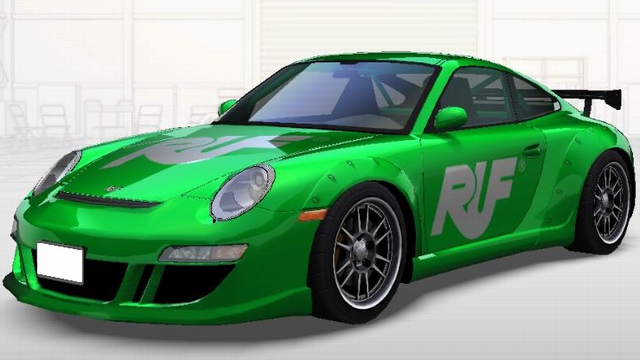 rgt_works1.jpg rgt_works1.jpg