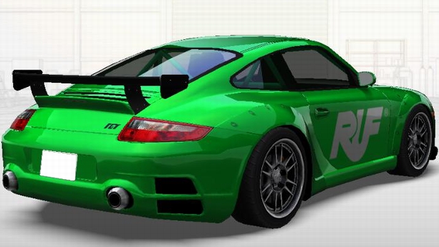 rgt_works2.jpg rgt_works2.jpg