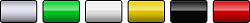 ruf_03_color.png ruf_03_color.png
