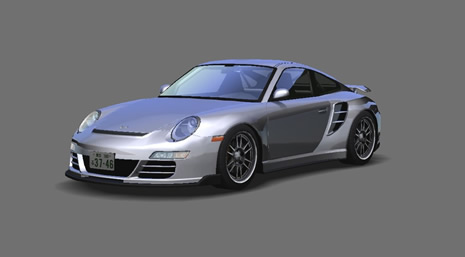 wanganmidnightA.jpg wanganmidnightA.jpg