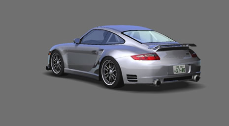 wanganmidnightAR.jpg wanganmidnightAR.jpg