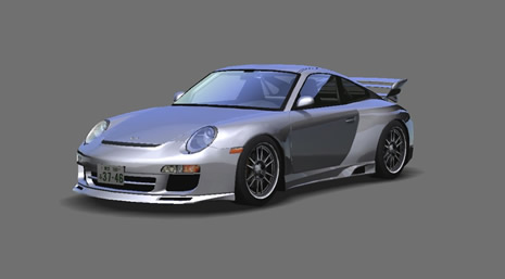 wanganmidnightB.jpg wanganmidnightB.jpg