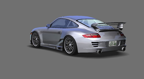 wanganmidnightBR.jpg wanganmidnightBR.jpg