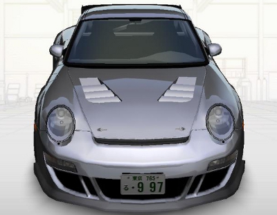 wanganmidnightBonB.jpg wanganmidnightBonB.jpg