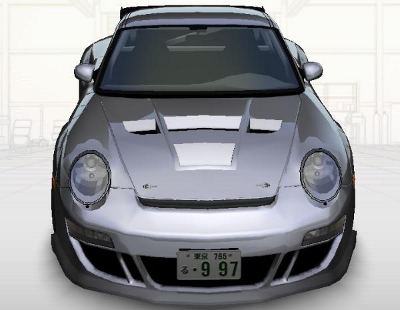 wanganmidnightBonC.jpg wanganmidnightBonC.jpg