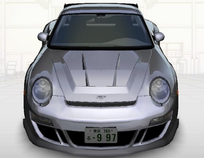 wanganmidnightBonD.jpg wanganmidnightBonD.jpg
