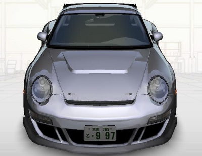 wanganmidnightBonnetA.jpg wanganmidnightBonnetA.jpg