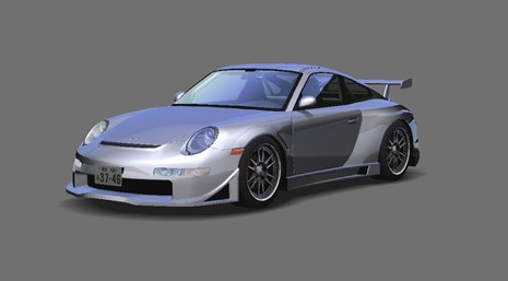 wanganmidnightC.jpg wanganmidnightC.jpg