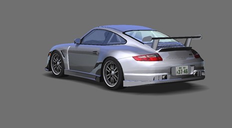 wanganmidnightCR.jpg wanganmidnightCR.jpg