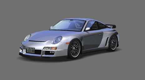 wanganmidnightD.jpg wanganmidnightD.jpg