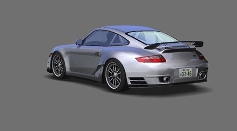 wanganmidnightDR.jpg wanganmidnightDR.jpg