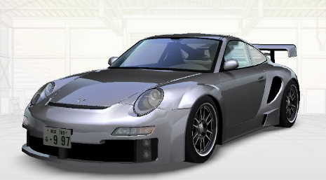 wanganmidnightF.png wanganmidnightF.png