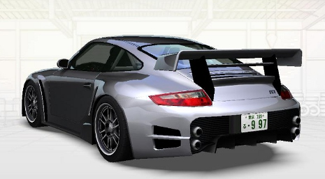 wanganmidnightFR.png wanganmidnightFR.png