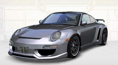 wanganmidnightG.png wanganmidnightG.png