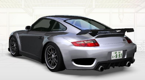 wanganmidnightGR.png wanganmidnightGR.png