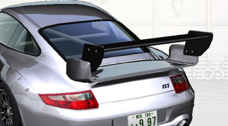 wanganmidnightWingB.jpg wanganmidnightWingB.jpg