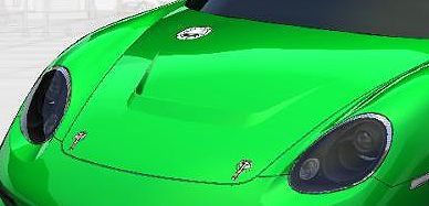 IMG_0238.JPG IMG_0238.JPG