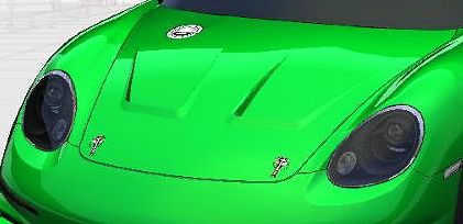 IMG_0239.JPG IMG_0239.JPG