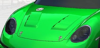 IMG_0240.JPG IMG_0240.JPG
