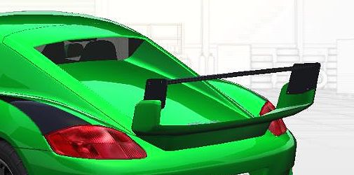 RK車種別A1.jpg RK車種別A1.jpg