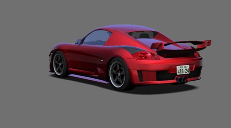 RKC_aeroE_R_R.jpg RKC_aeroE_R_R.jpg
