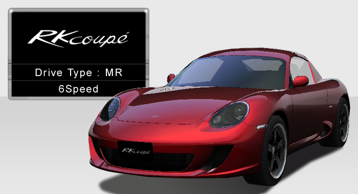 ruf_02.jpg ruf_02.jpg