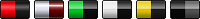 ruf_02_color.png ruf_02_color.png