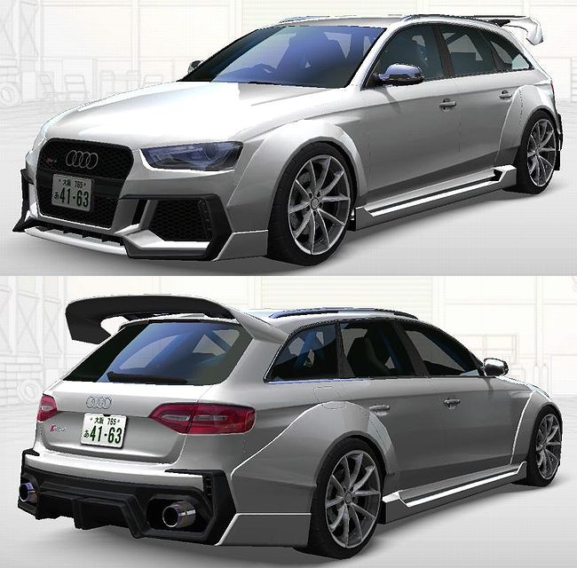 RS4-K.jpg RS4-K.jpg