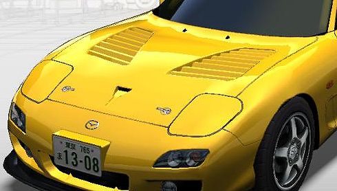FDボンA1.jpg FDボンA1.jpg