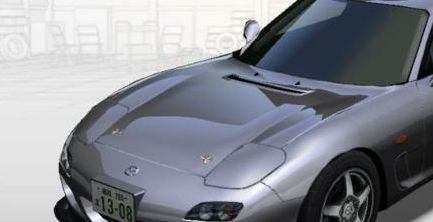FD3SボンネットB1.jpg FD3SボンネットB1.jpg