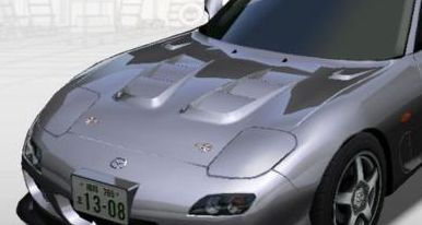 FD3SボンネットC1.jpg FD3SボンネットC1.jpg