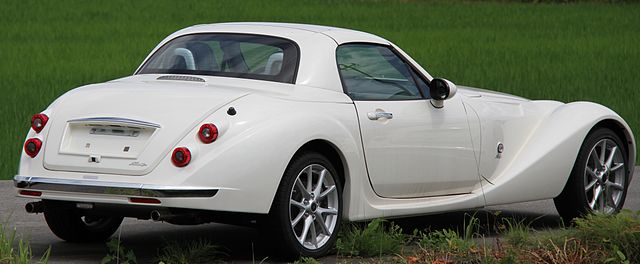 640px-Mitsuoka_Himiko_rear.jpg 640px-Mitsuoka_Himiko_rear.jpg