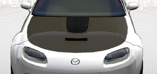 Roadster Rs Rht Ncec 湾岸ミッドナイト Maximum Tuneシリーズ攻略 まとめ Wiki