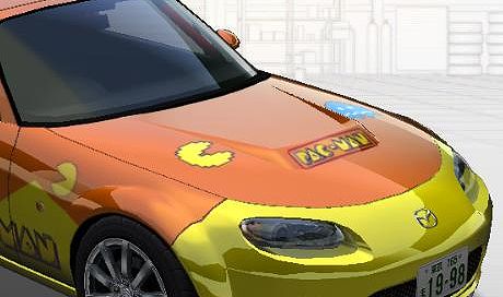 NCボンネットB1.jpg NCボンネットB1.jpg
