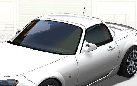 NCミラーw1.jpg NCミラーw1.jpg