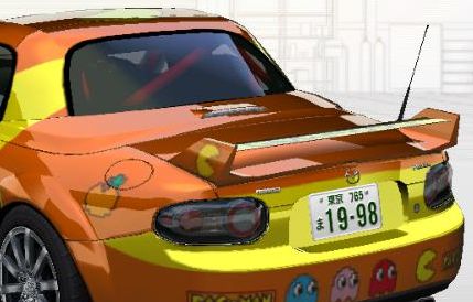 NC車種別A2-1.jpg NC車種別A2-1.jpg