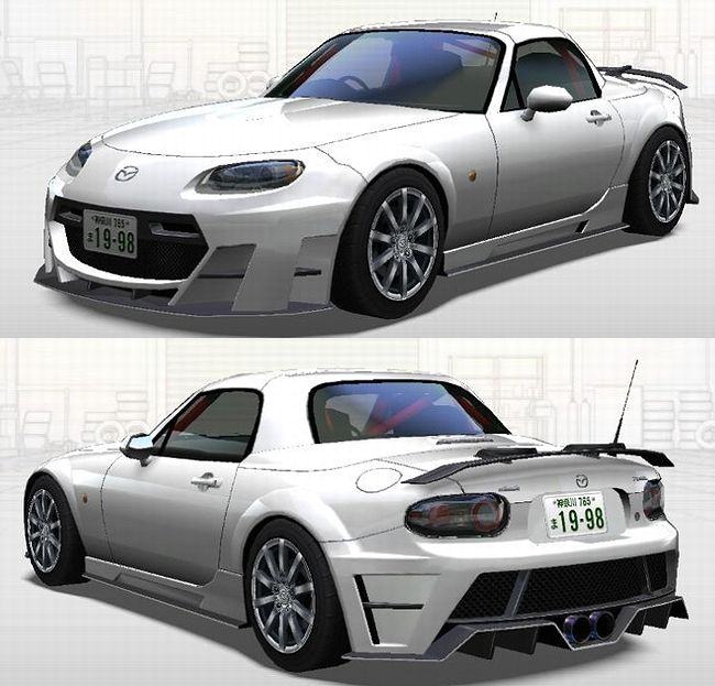 NC-J.jpg NC-J.jpg