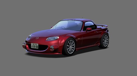 Roadster Rs Rht Ncec 湾岸ミッドナイト Maximum Tuneシリーズ攻略 まとめ Wiki