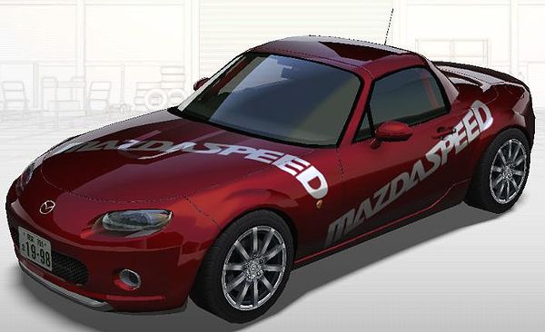 Roadster Rs Rht Ncec 湾岸ミッドナイト Maximum Tuneシリーズ攻略 まとめ Wiki