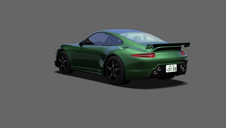 PLC_R991_B_REAR.jpg PLC_R991_B_REAR.jpg