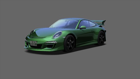 PLC_R991_D_FRONT.jpg PLC_R991_D_FRONT.jpg