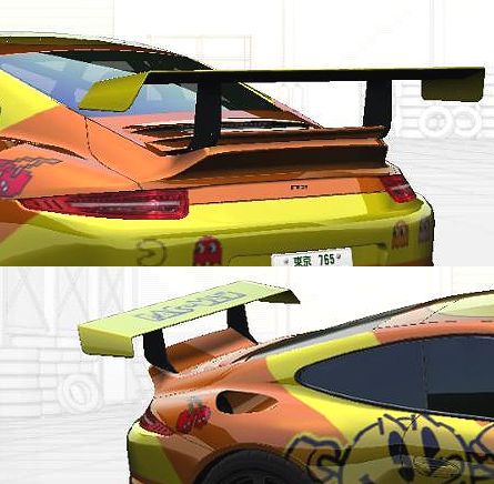 Rt車種別B1-1.jpg Rt車種別B1-1.jpg