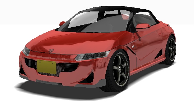 IMG_5036.jpeg IMG_5036.jpeg