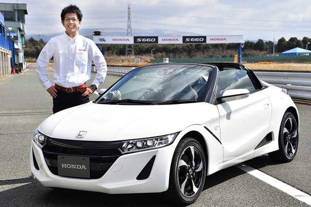 IMG_5981.jpeg IMG_5981.jpeg