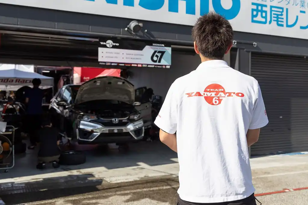 IMG_5985.jpeg IMG_5985.jpeg