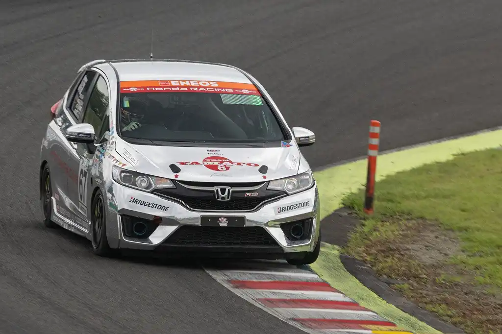 IMG_5986.jpeg IMG_5986.jpeg