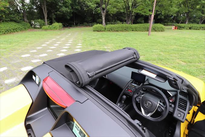 IMG_6079.jpeg IMG_6079.jpeg