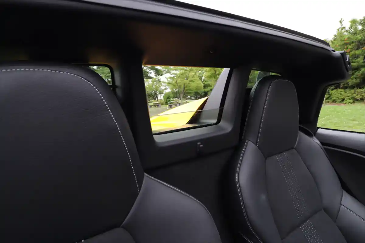 IMG_6081.jpeg IMG_6081.jpeg