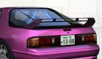 FC車種別C1.jpg FC車種別C1.jpg